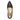 Abay Smoking Flats