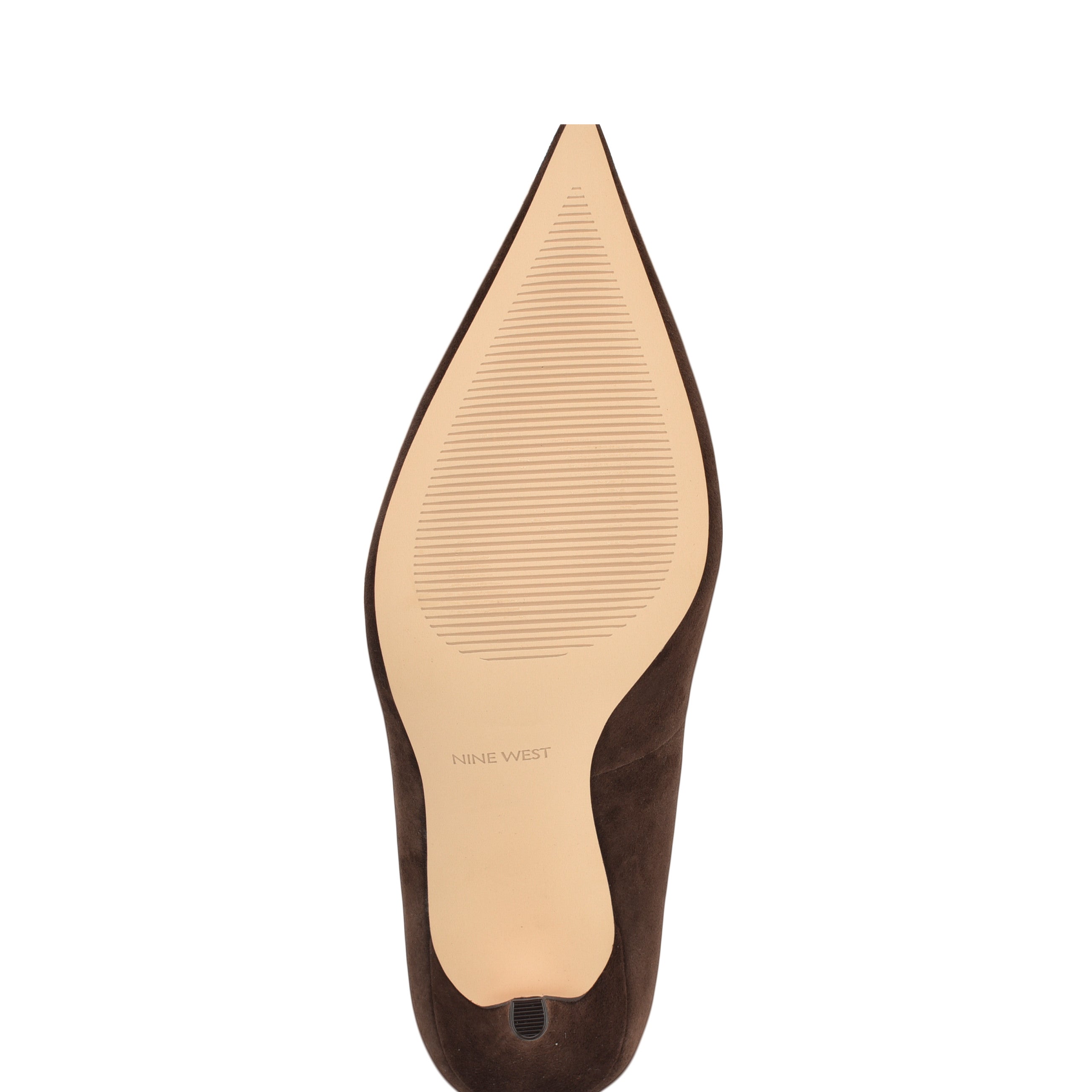 Gemmha Pointy Toe Pumps