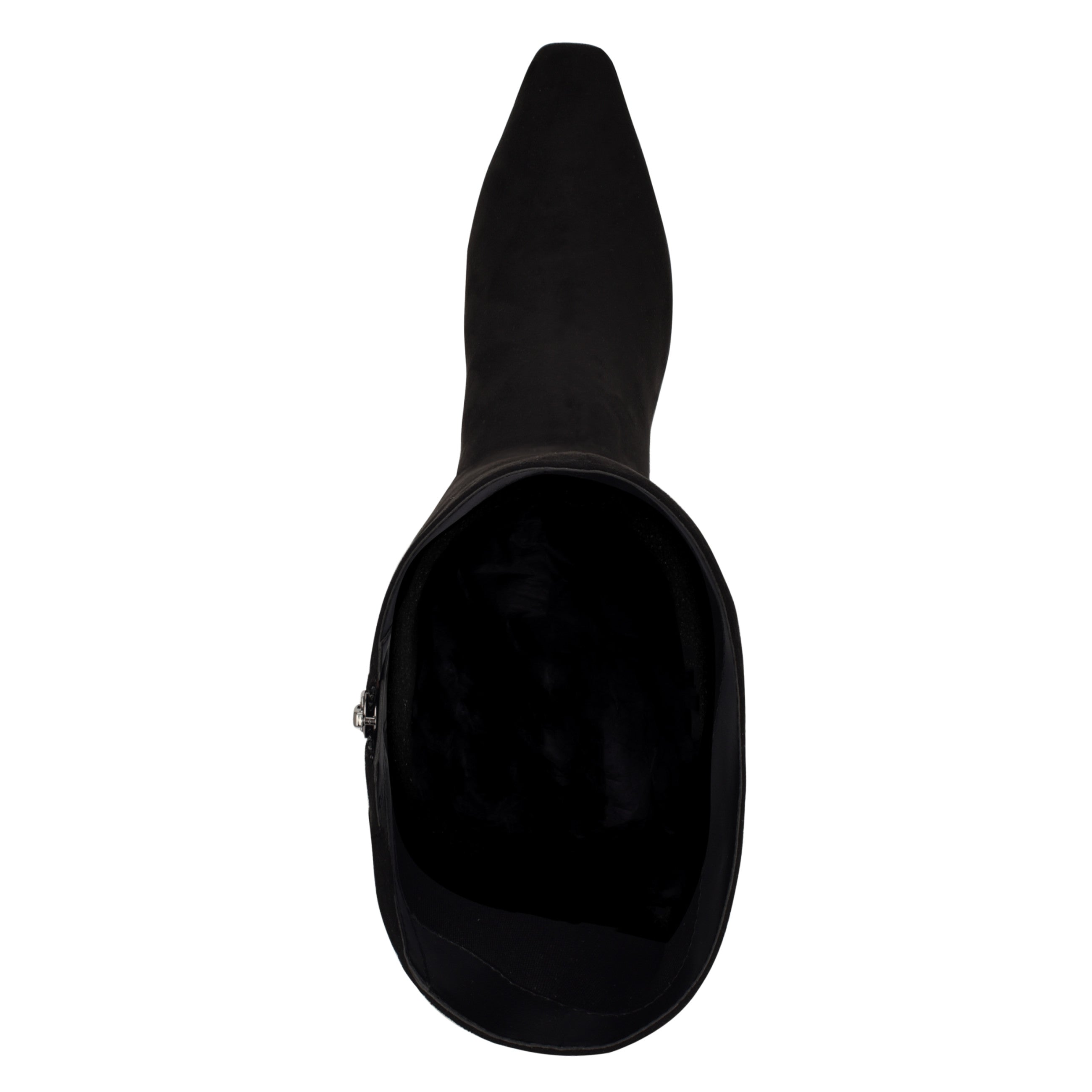 Havier Knee High Boots