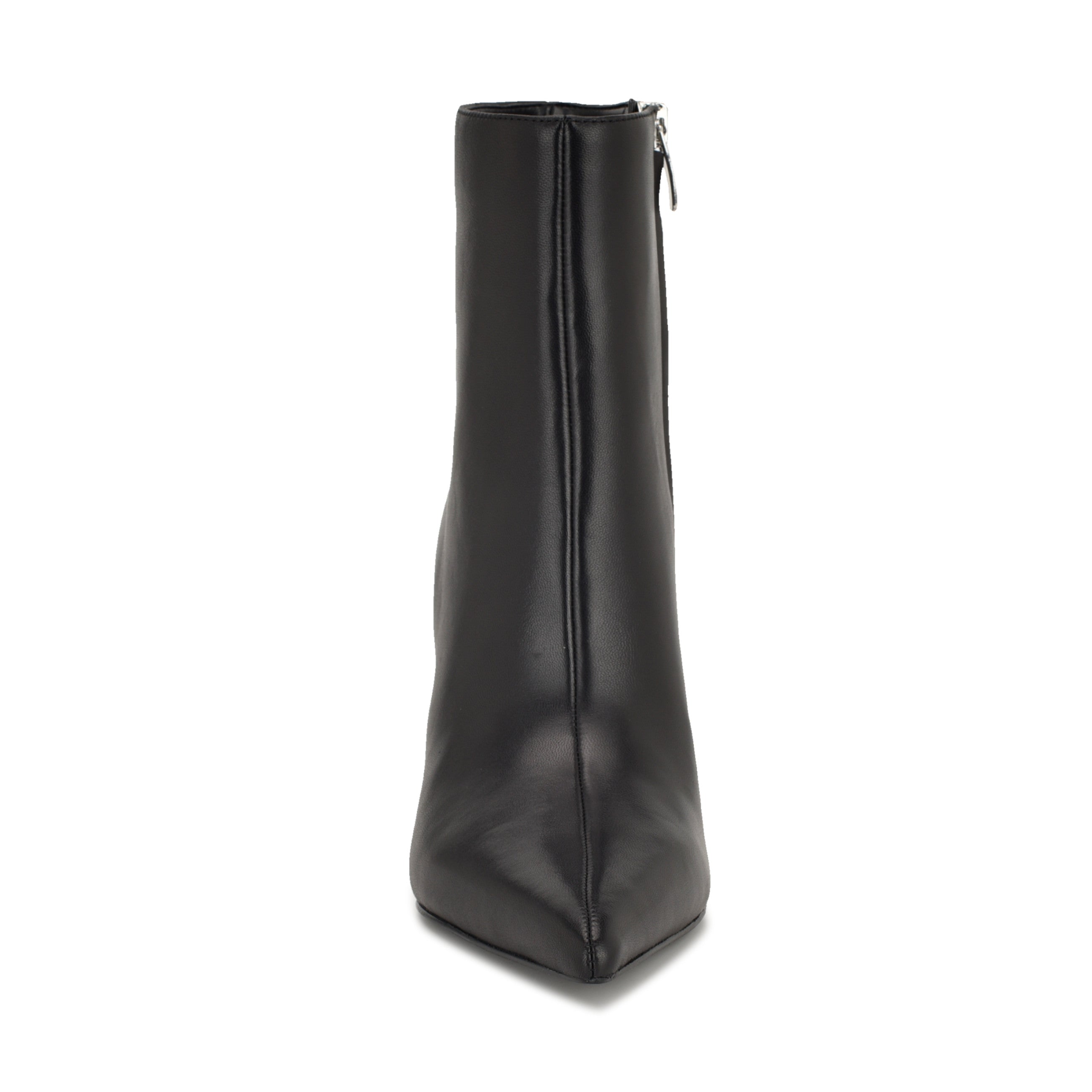 Narend Dress Booties