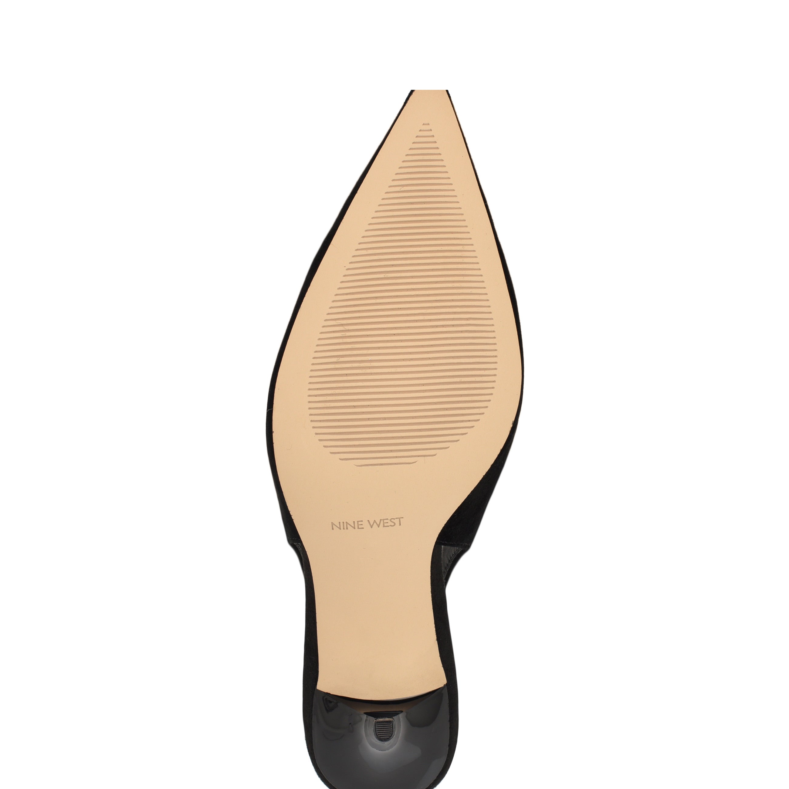 Palomma Slingback Pumps