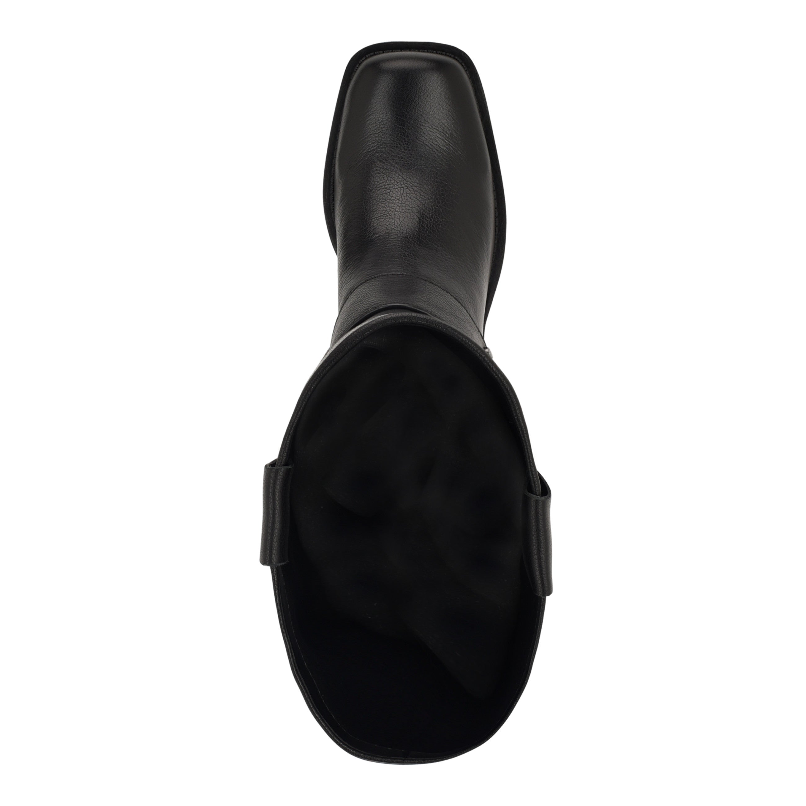 Fawsta Casual Boots