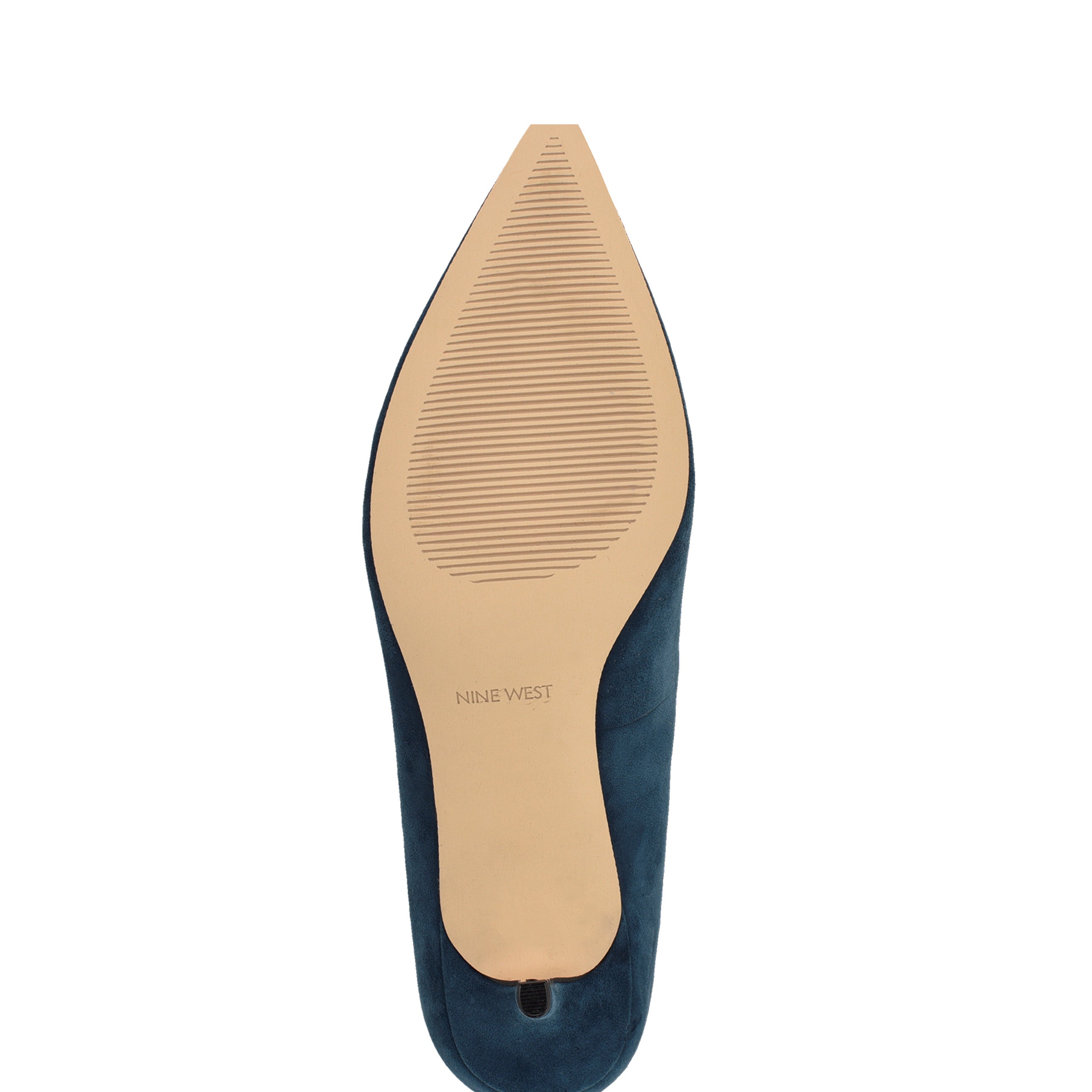 Arlene Pointy Toe Pumps