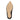 Tatiana Pointy Toe Pumps