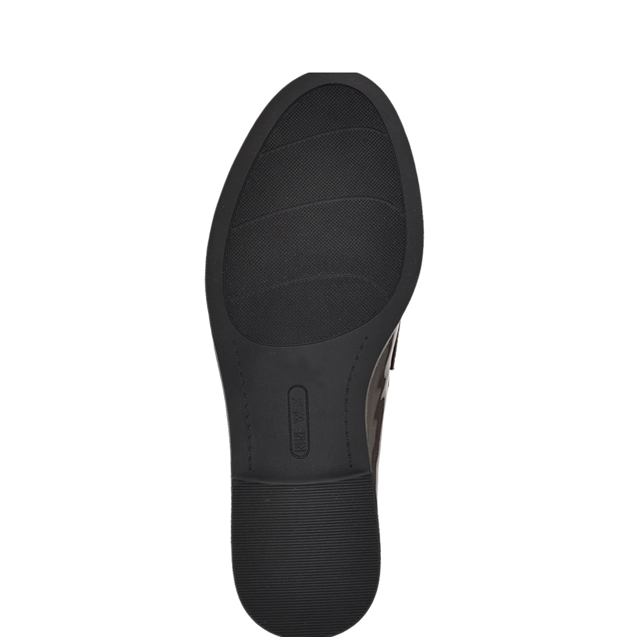 Berg Almond Toe Slip-On Casaul Loafers