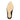 Tatiana Pointy Toe Pumps