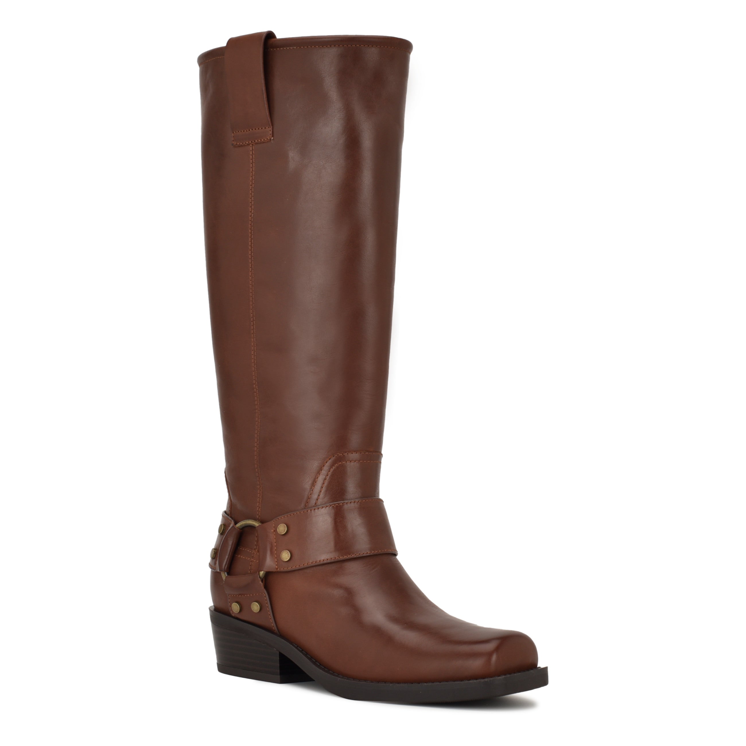 Fawsta Casual Boots