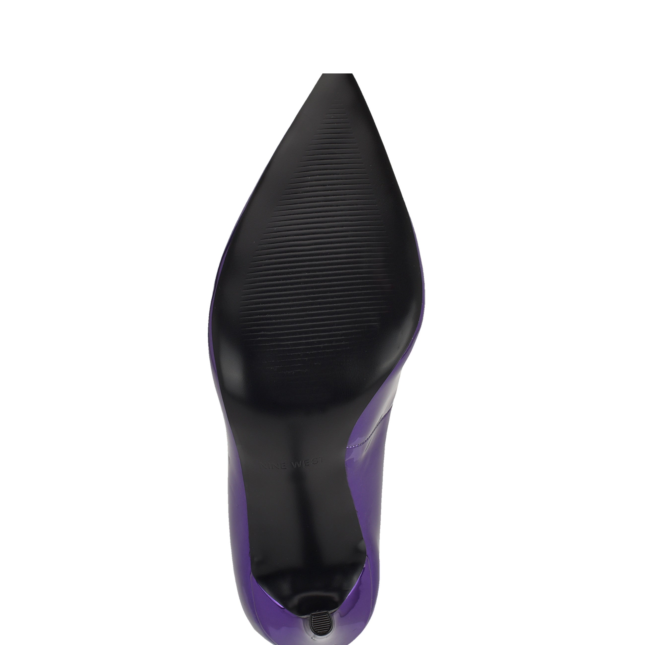 Fresh Pointy Toe Pumps
