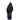 Fresh Pointy Toe Pumps