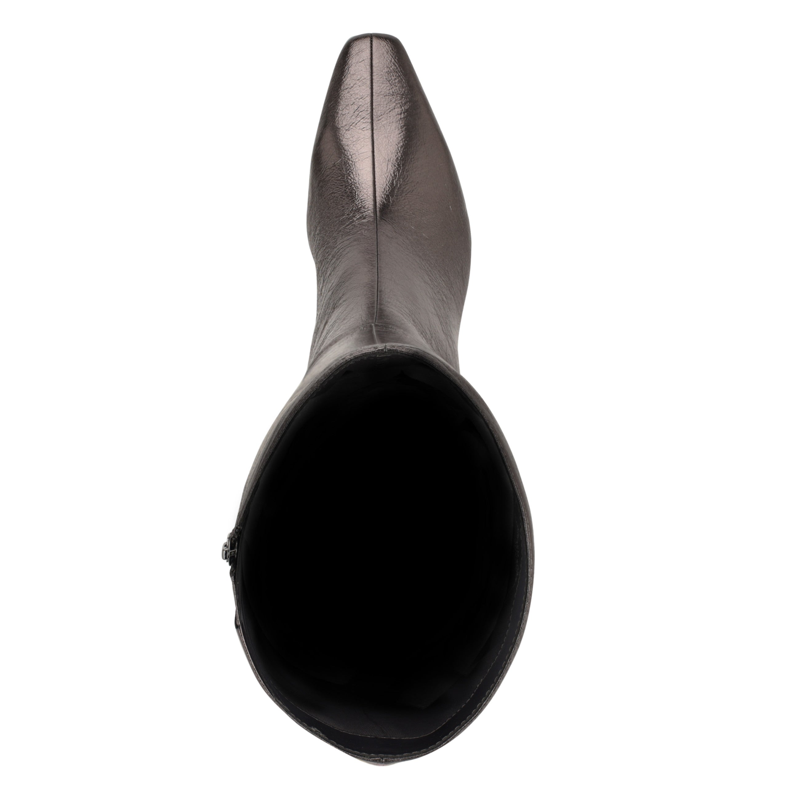 Havier Knee High Boots