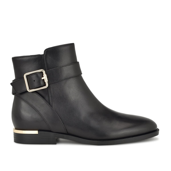 nine west shoes australia