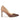 Ezra Pointy Toe Pumps