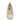 Jamiey Pointy Toe Pumps