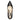 Ezra Pointy Toe Pumps