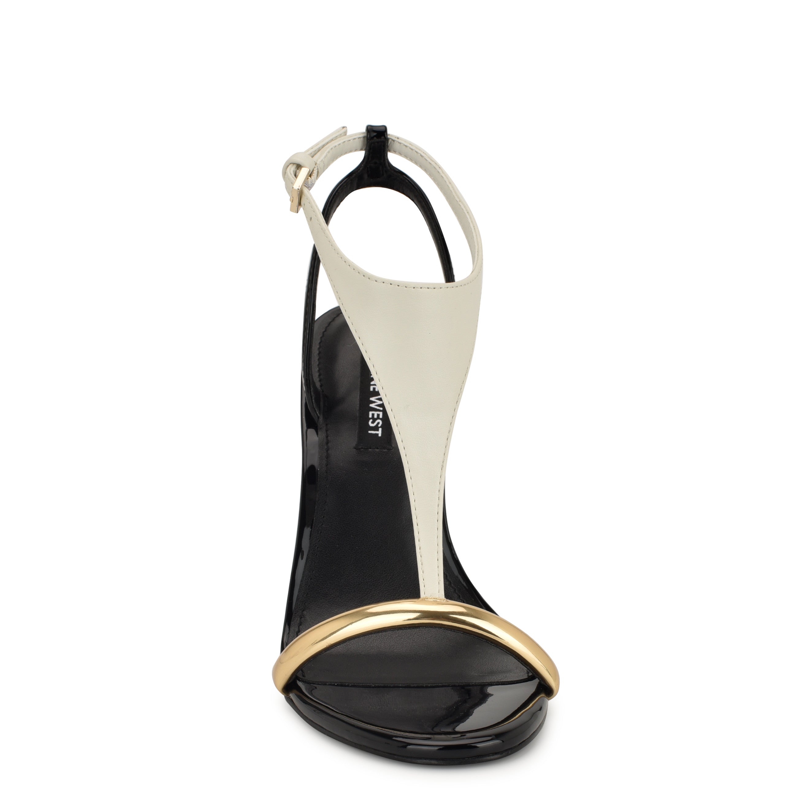 Mandey Dress Sandals