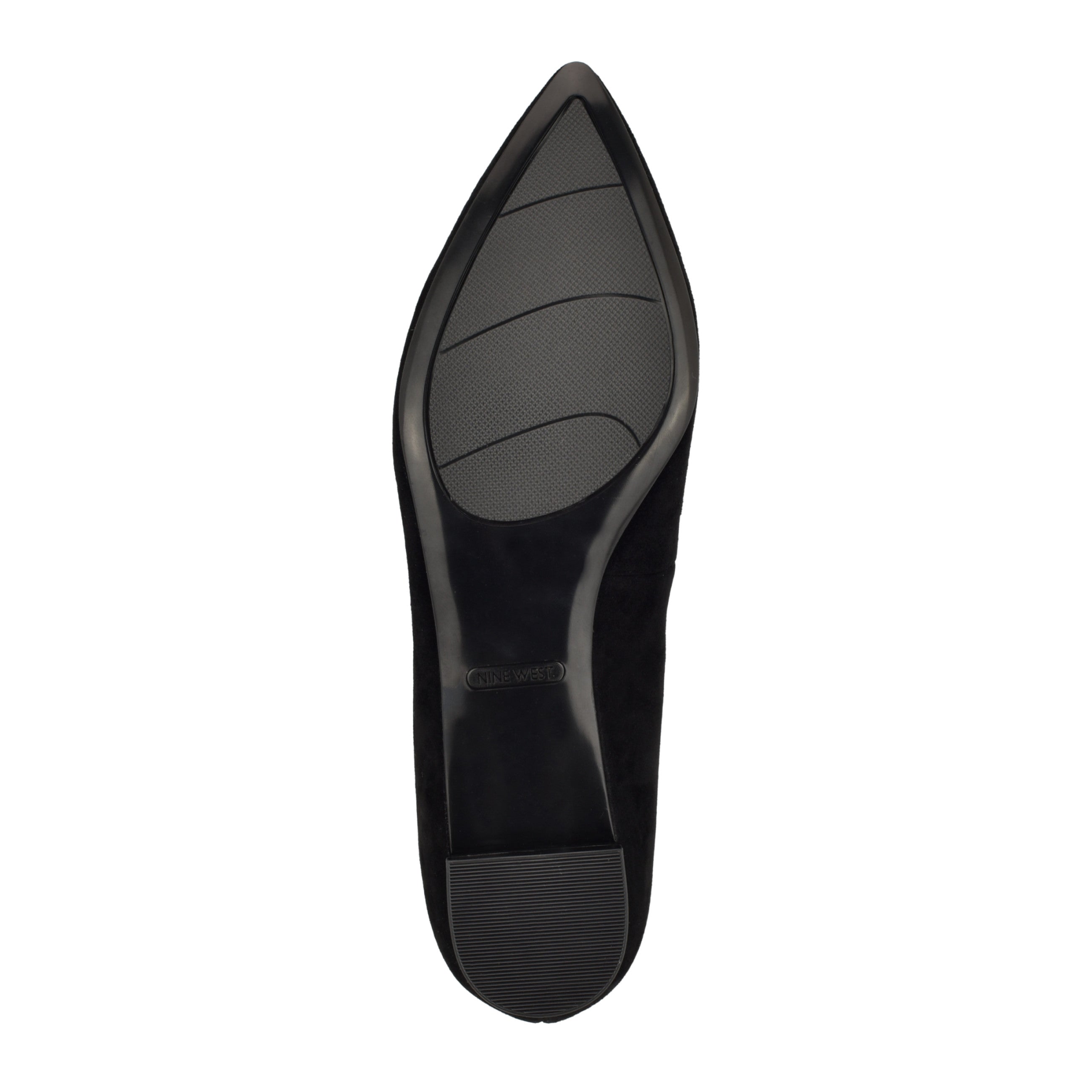 Abay Smoking Flats