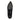 Abay Smoking Flats