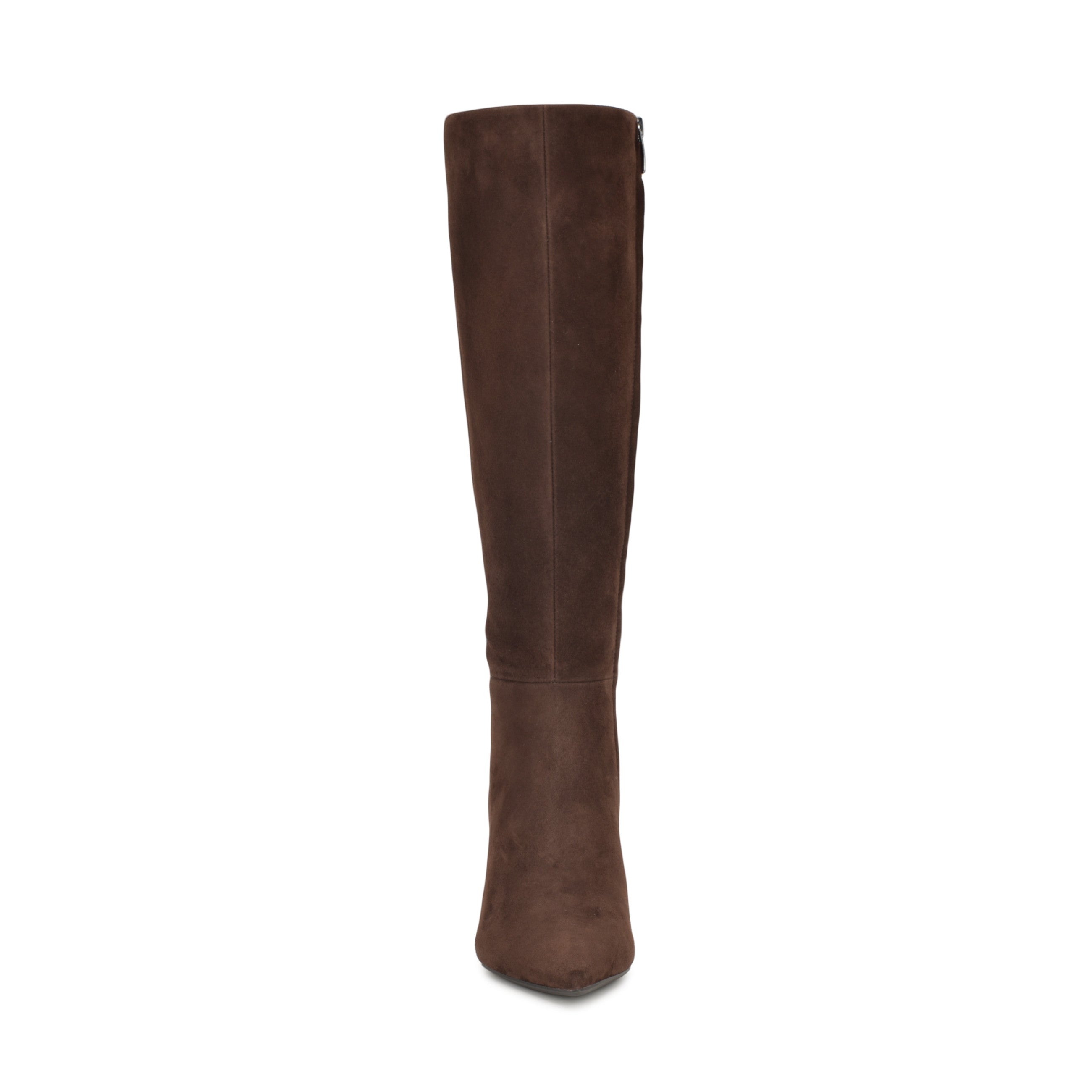 Kimdee 9X9 Knee High Boots