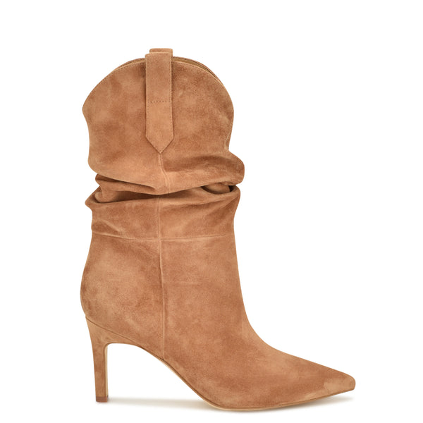 nine west shoes australia
