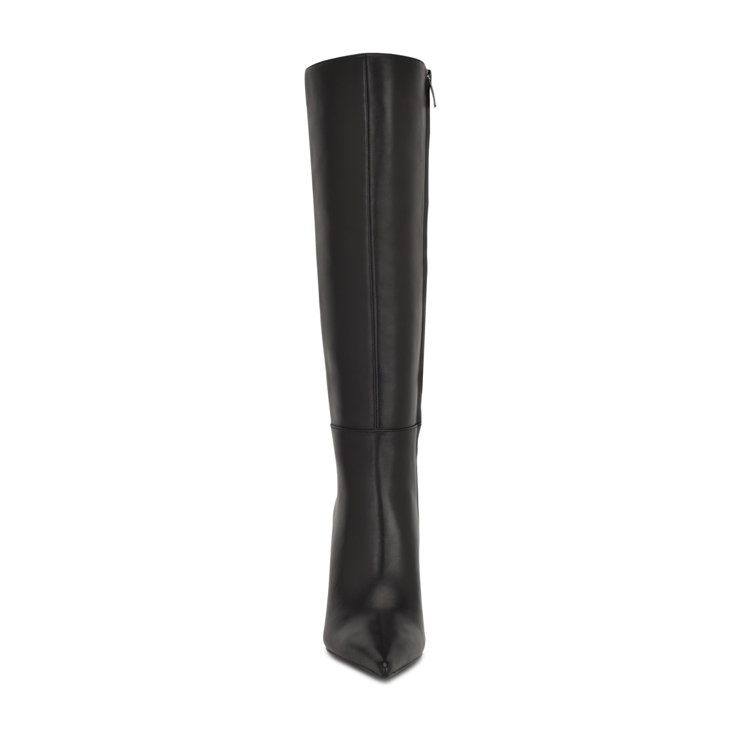 Gerty Knee High Boots