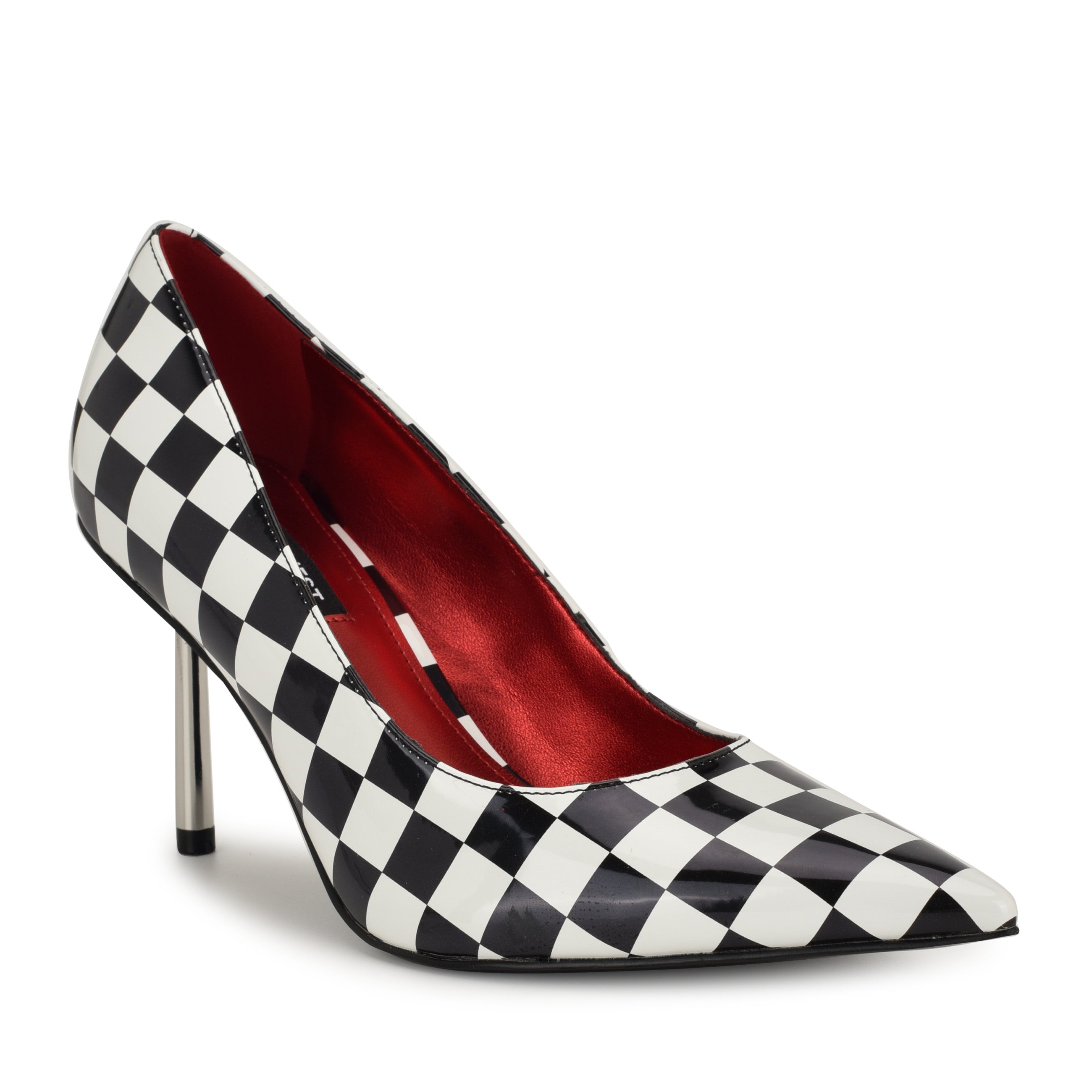 Deonne Dress Pumps
