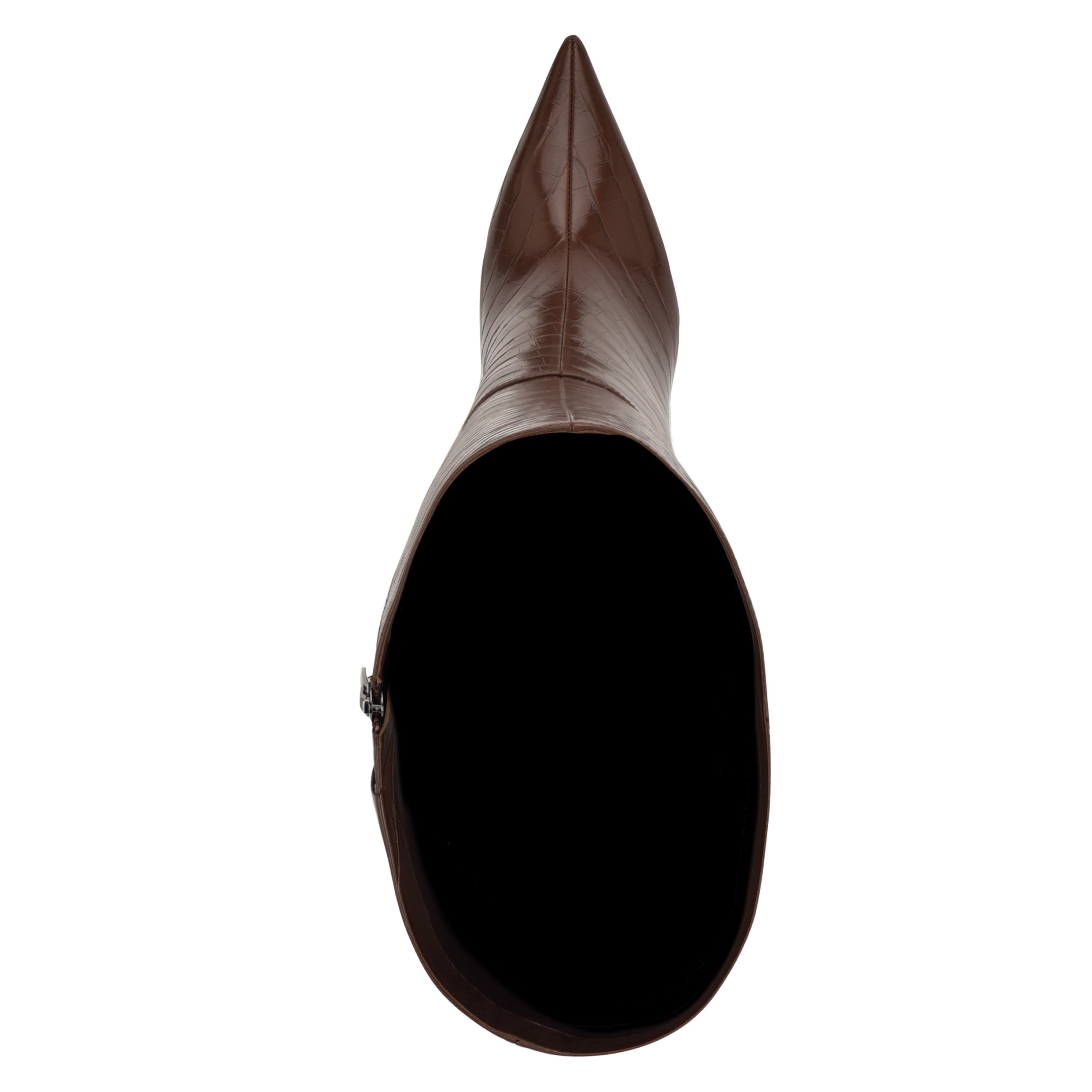 Gerty Knee High Boots