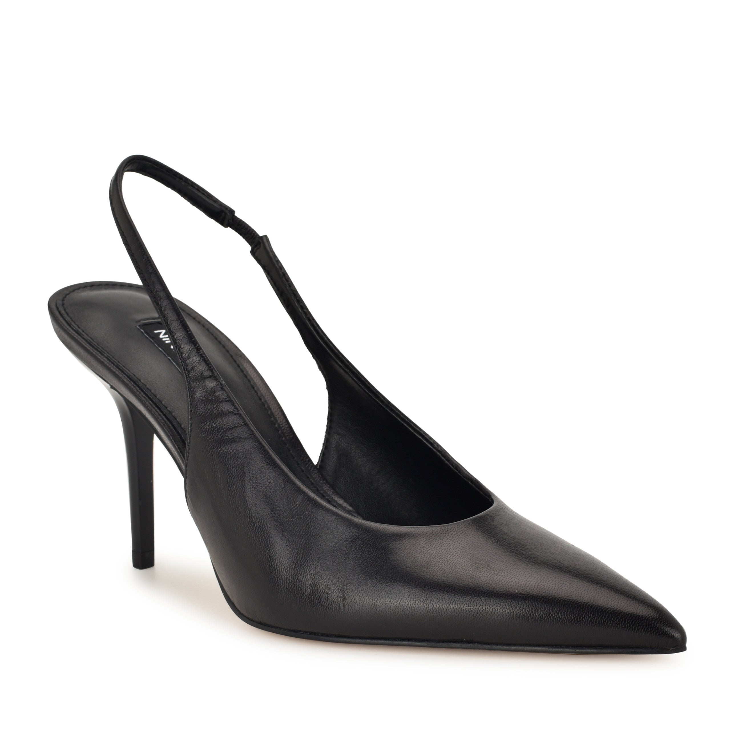 Palomma Slingback Pumps