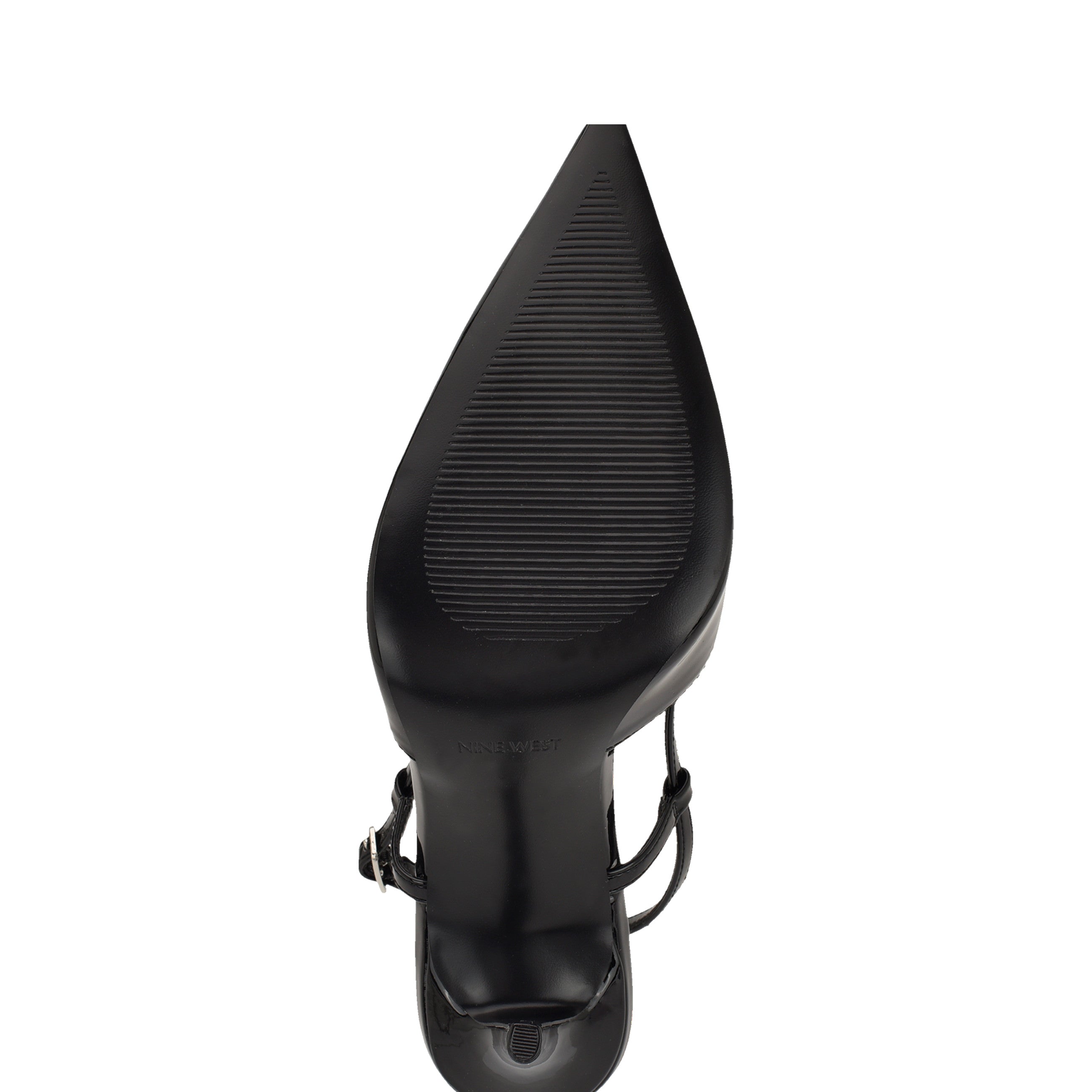 Mianda Slingback Pumps