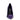 Fresh Pointy Toe Pumps