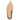 Ezra Pointy Toe Pumps