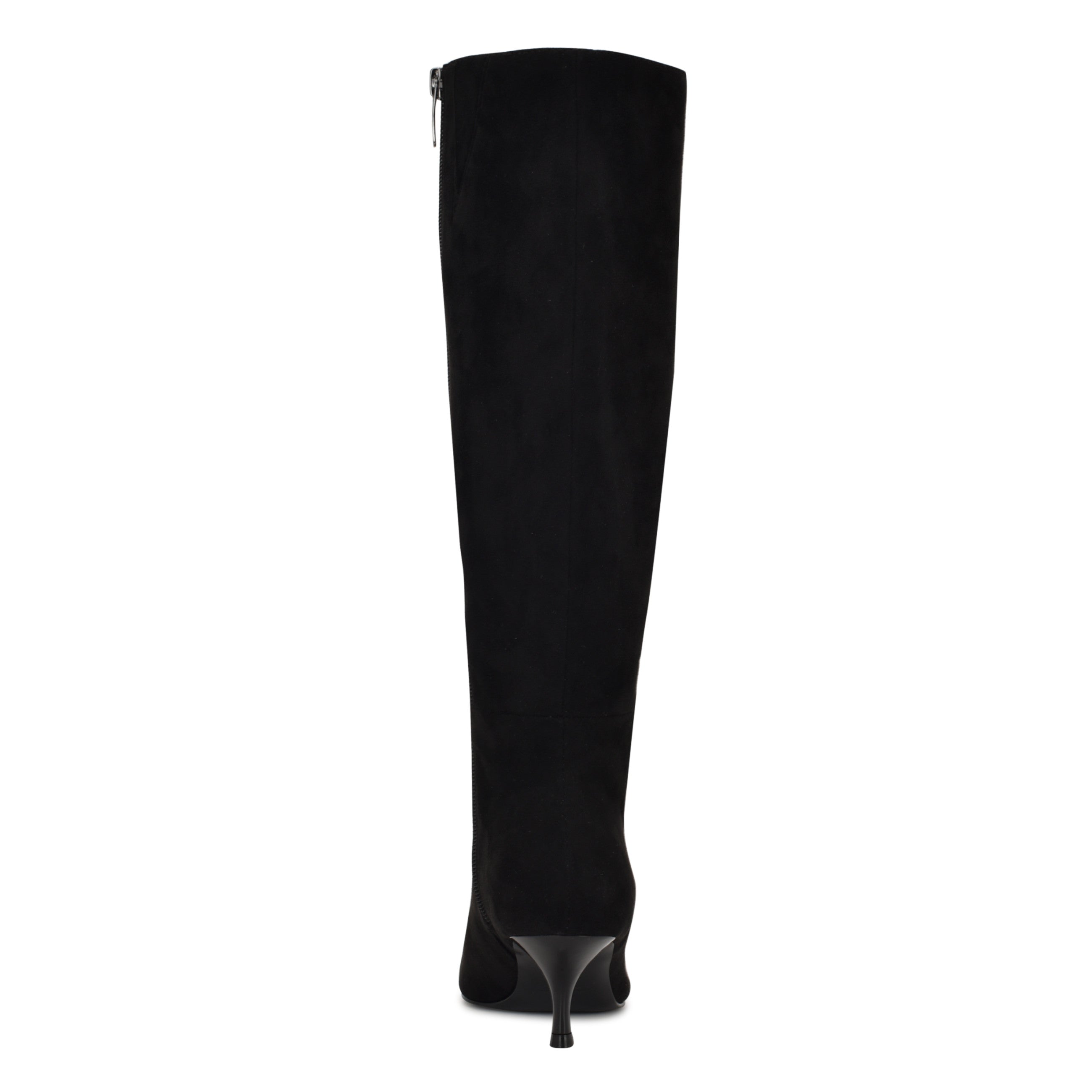 Havier Knee High Boots