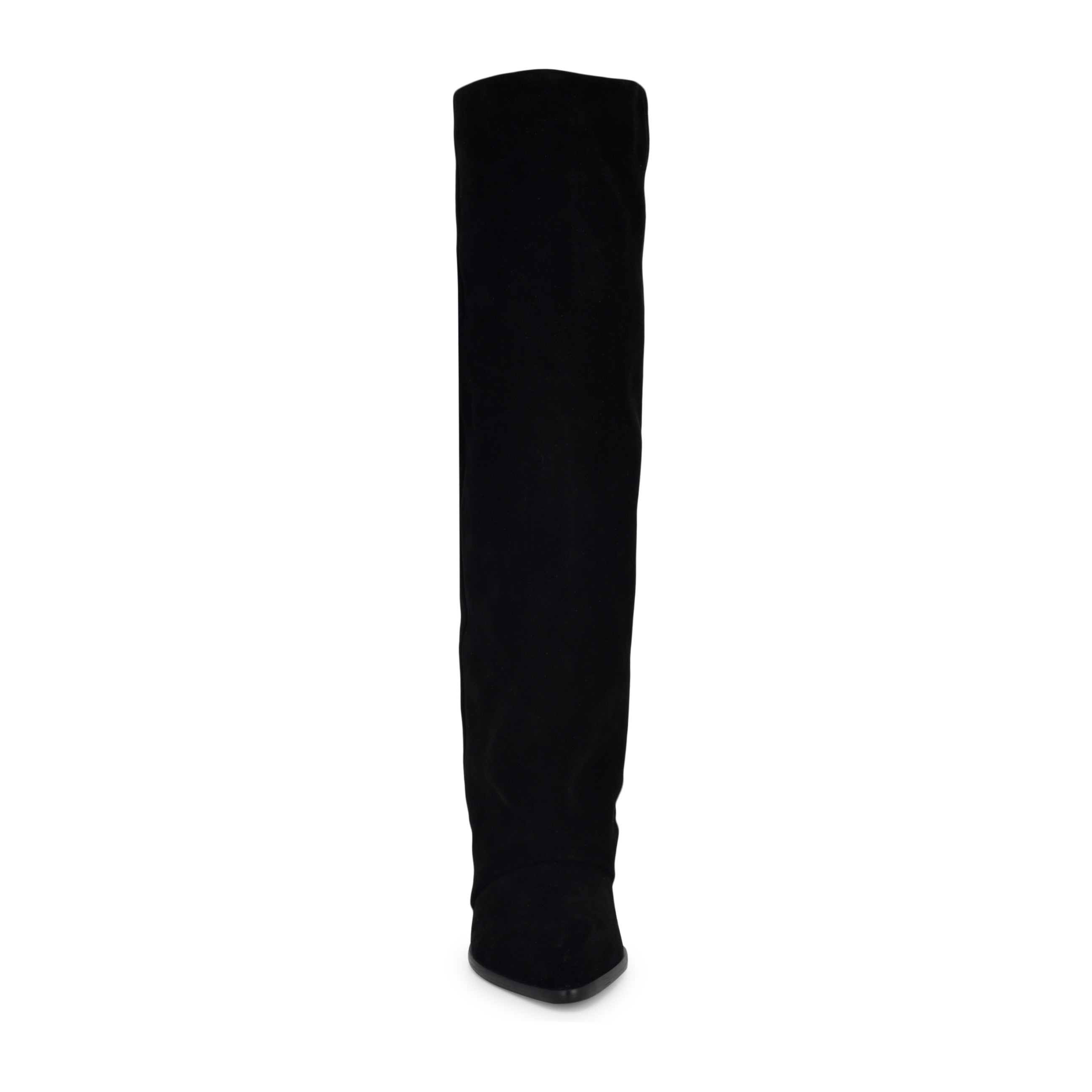 Chicke Knee High Boots
