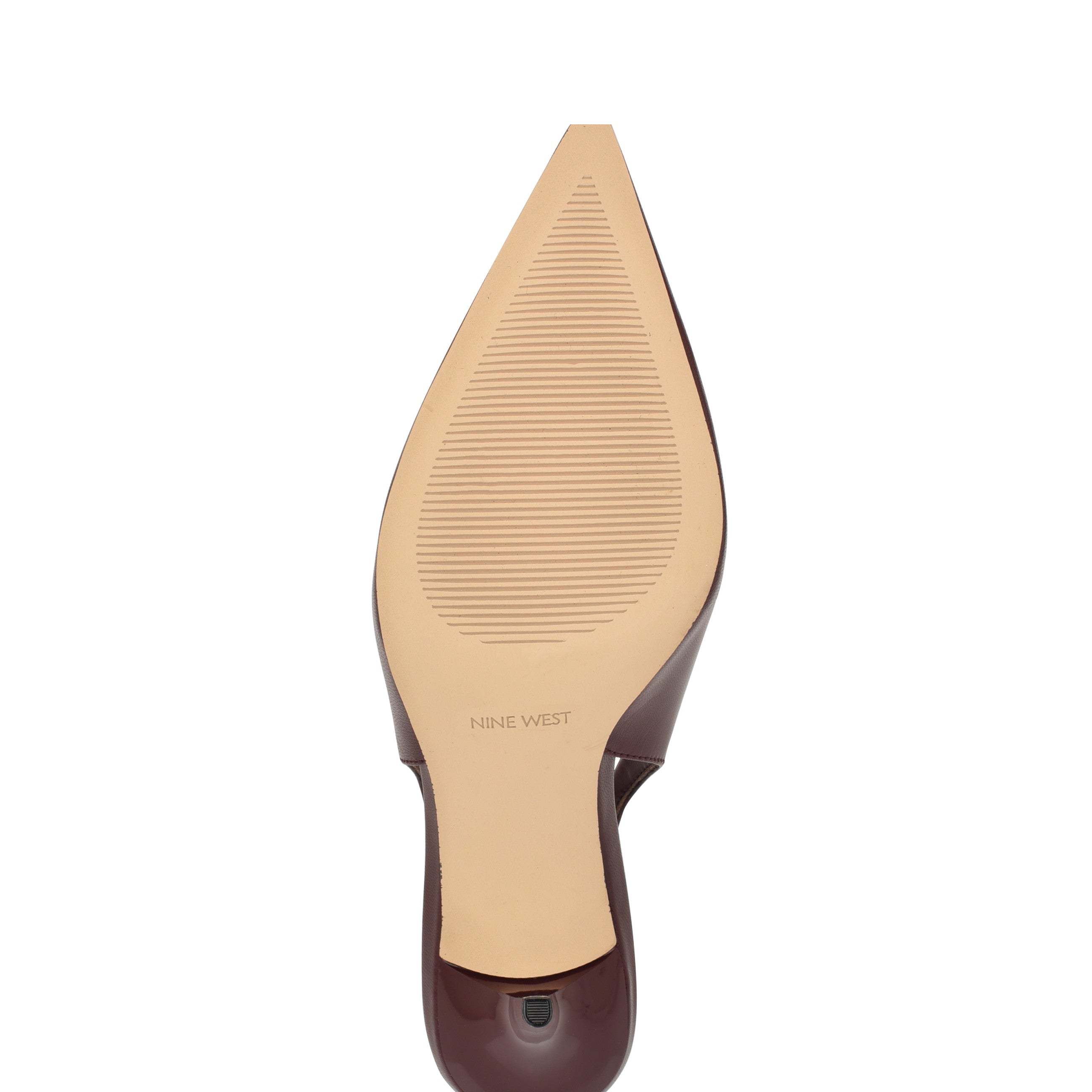 Palomma Slingback Pumps