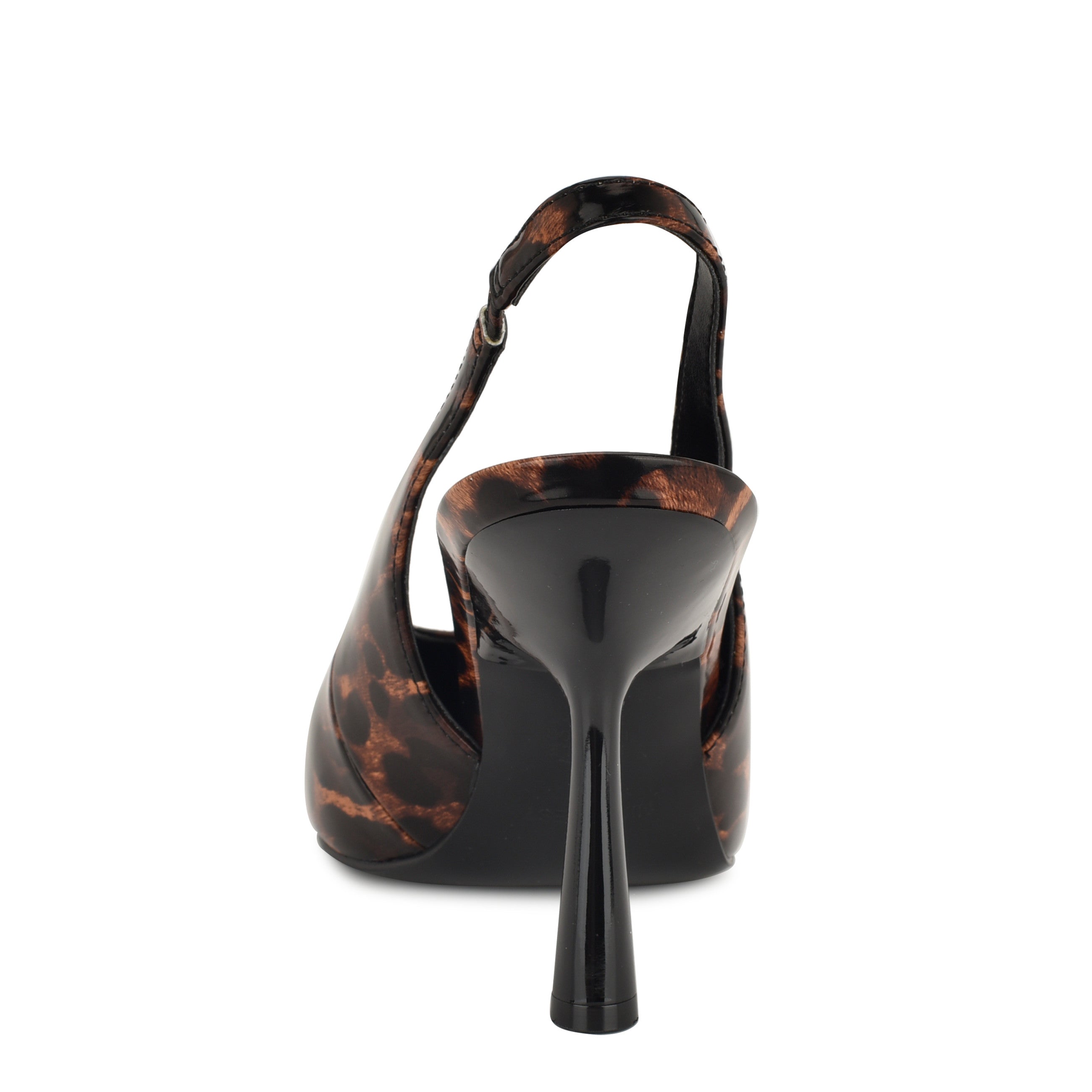 Kates Slingback Pumps