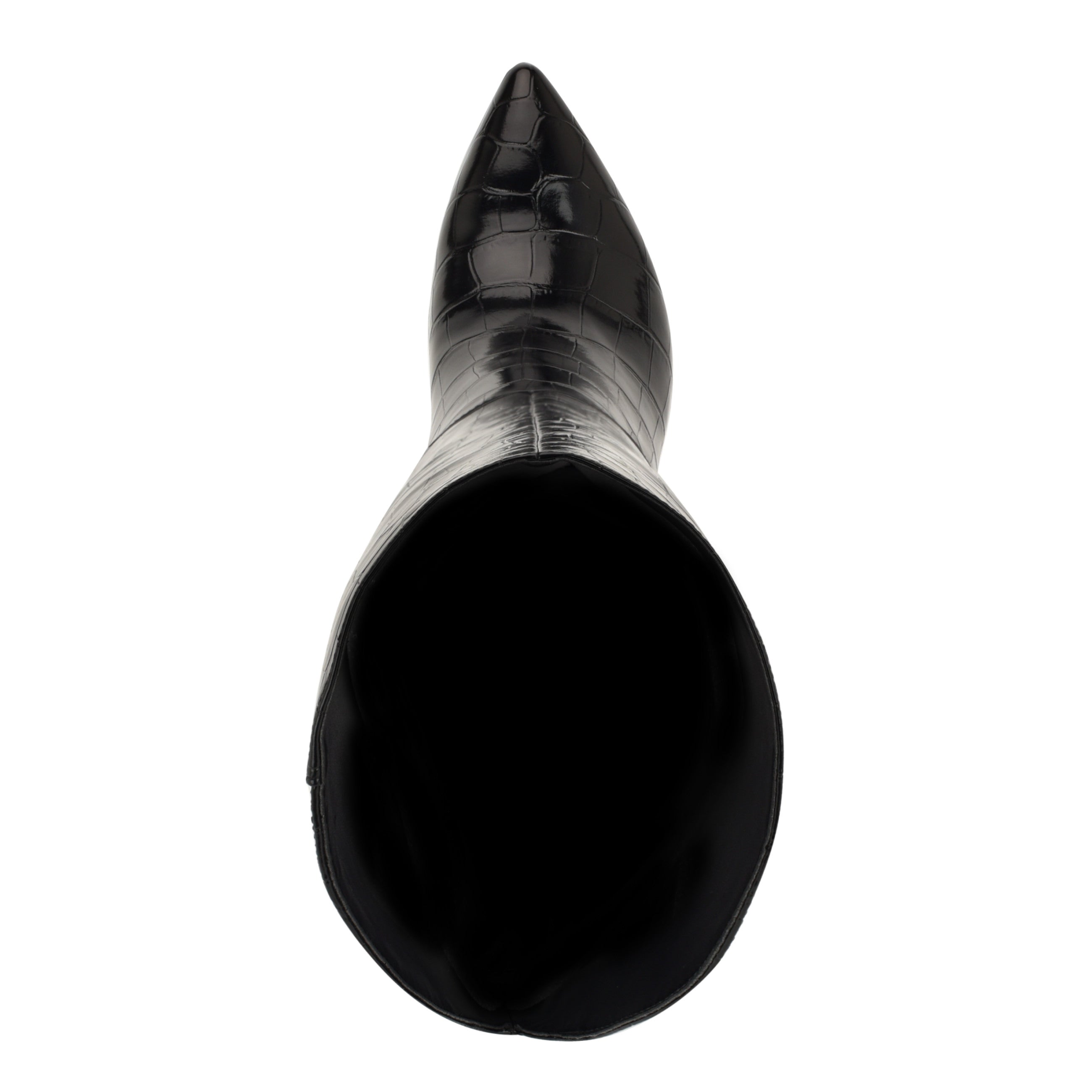 Razla Knee High Boots