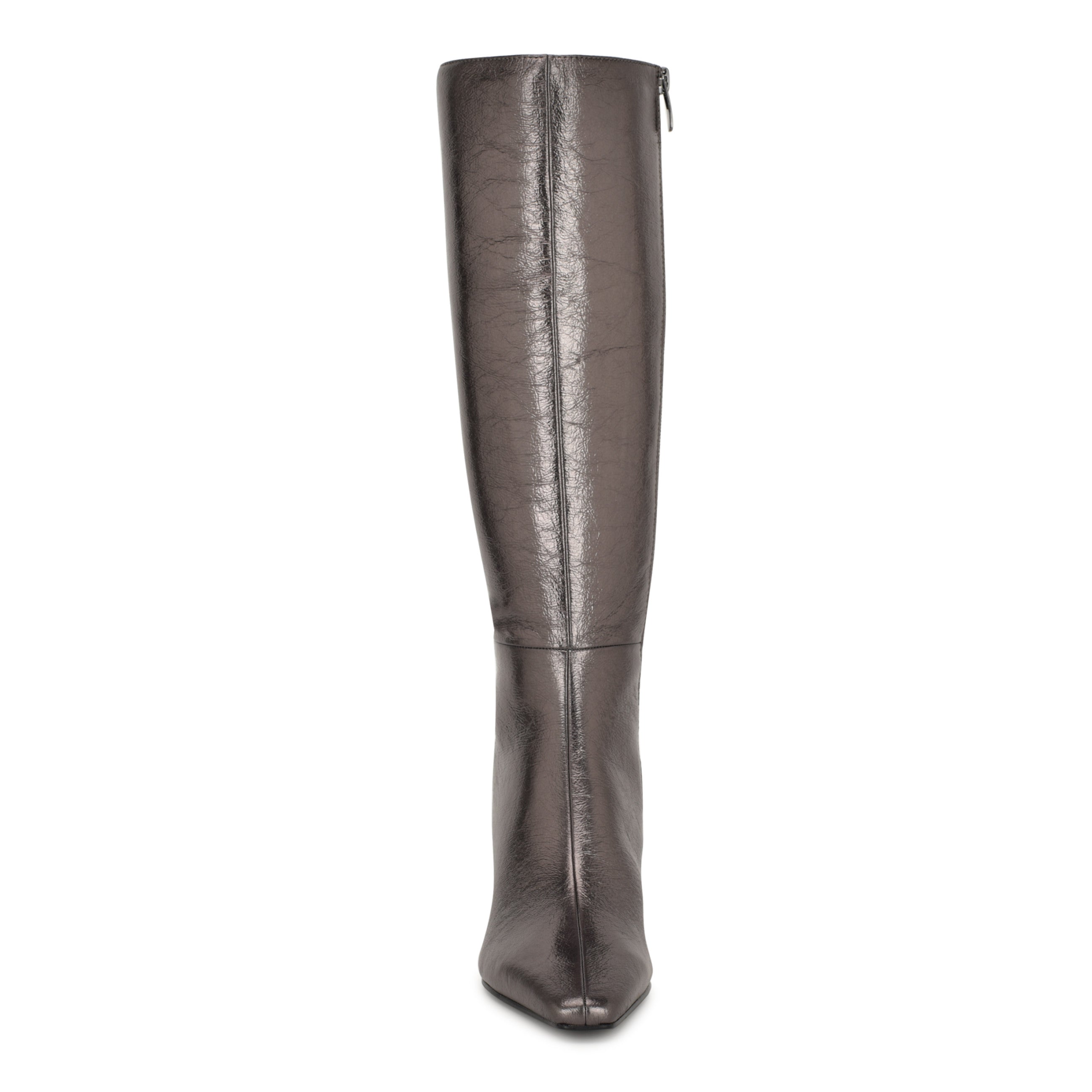 Havier Knee High Boots