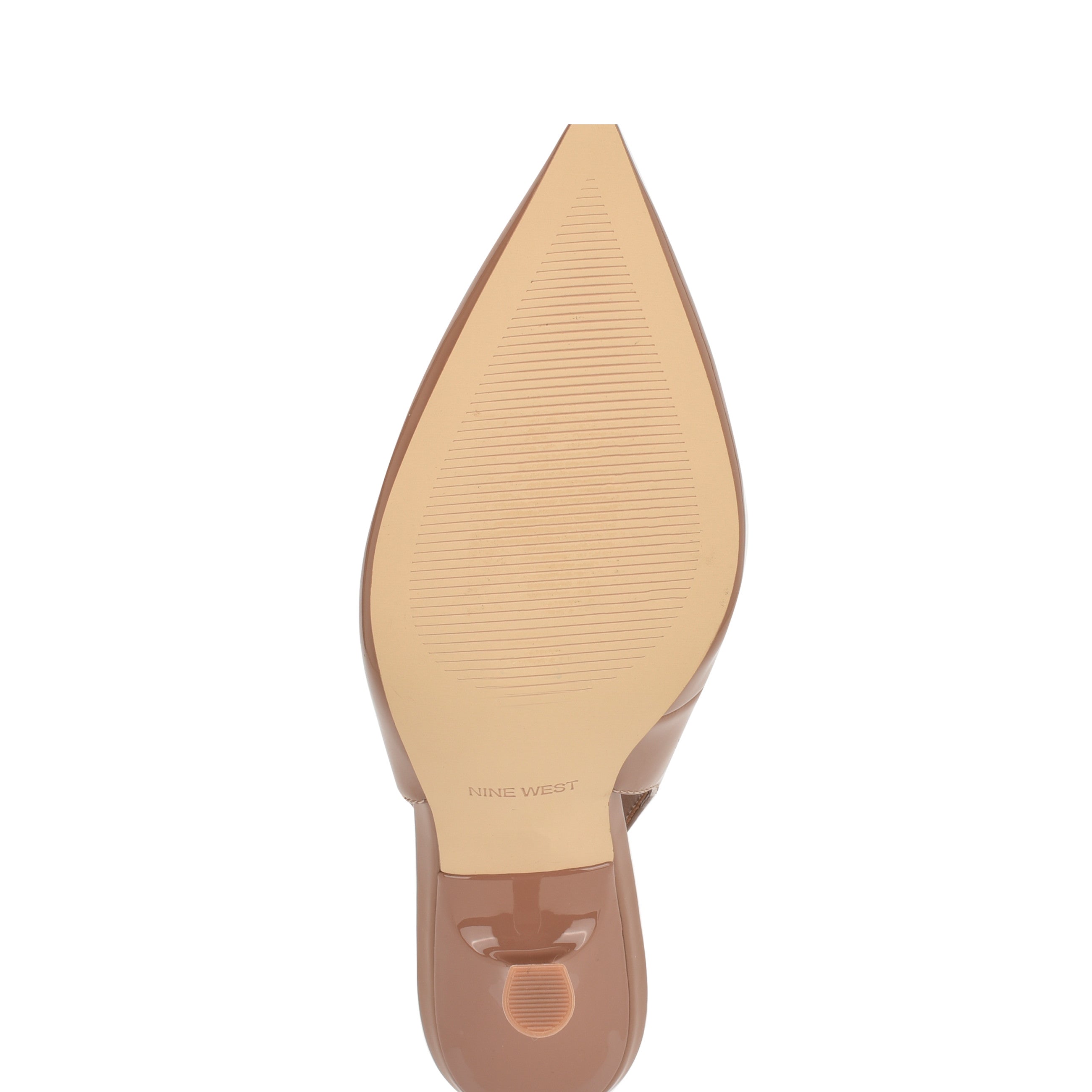 Kates Slingback Pumps