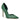 Folowe d'Orsay Pointy Toe Pumps