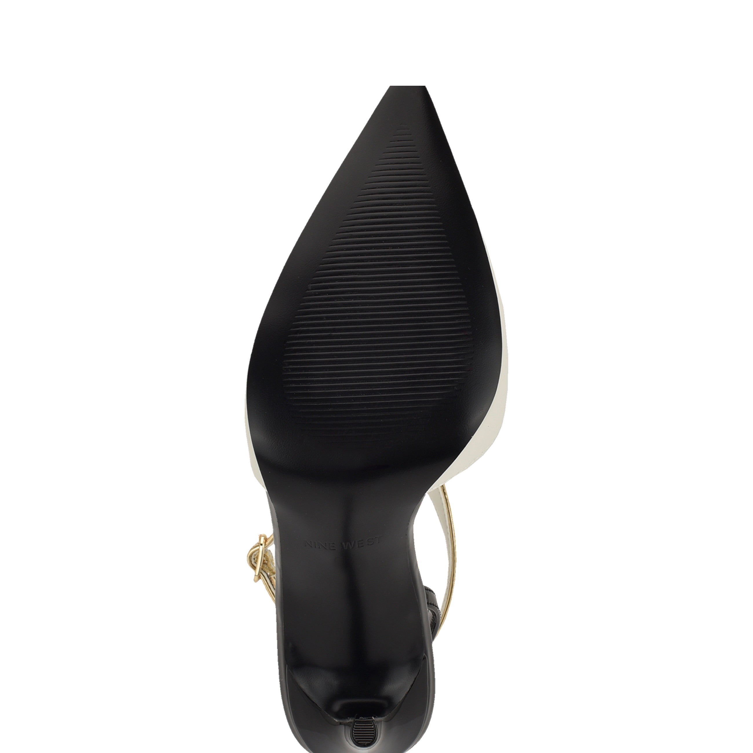 Fiesta Pointy Toe Pumps