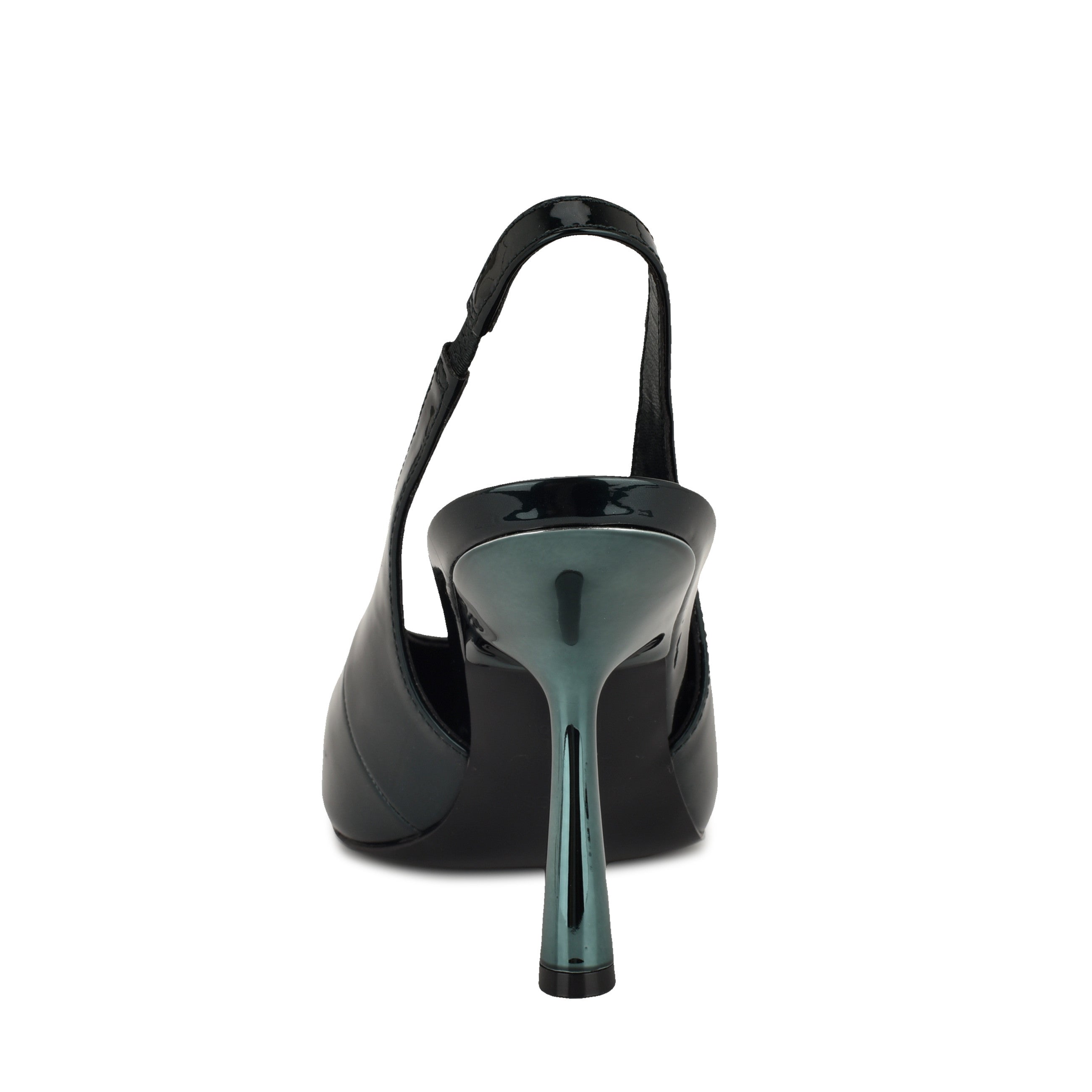 Kates Slingback Pumps