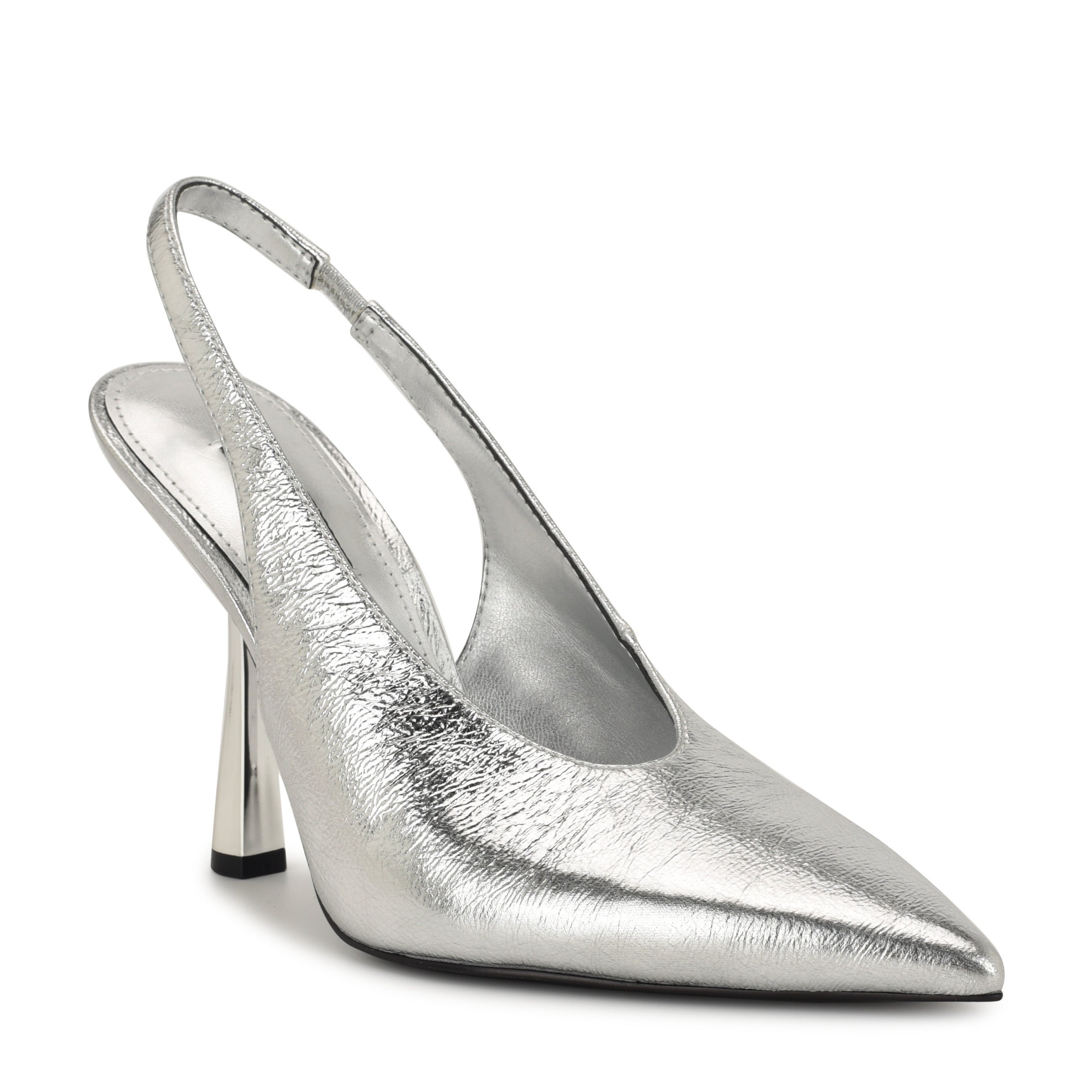 Kates Slingback Pumps