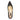 Ezra Pointy Toe Pumps