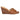 Niya Slip-On Wedge Sandals