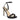Loola Ankle Strap Sandals