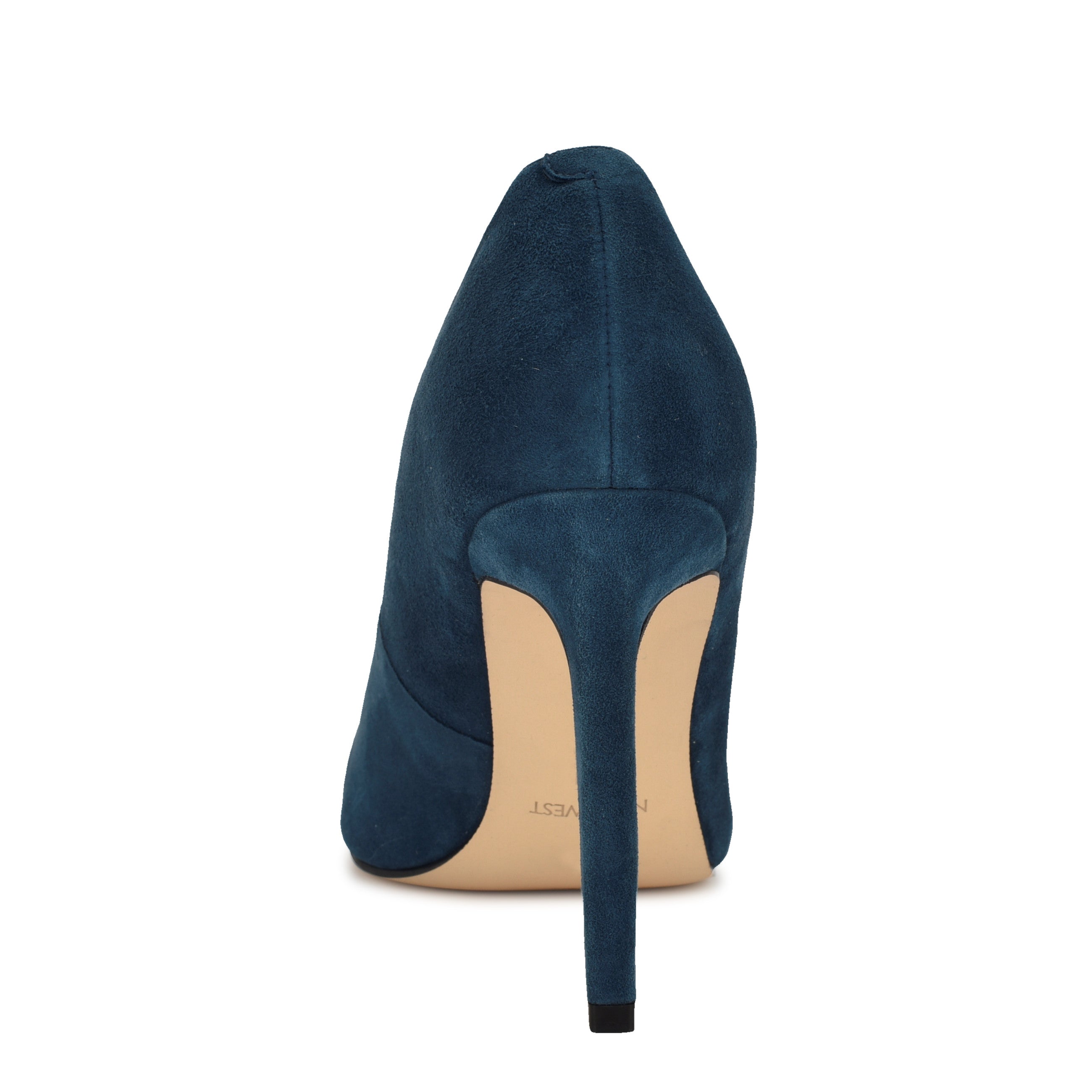 Tatiana Pointy Toe Pumps