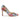 Ezra Pointy Toe Pumps