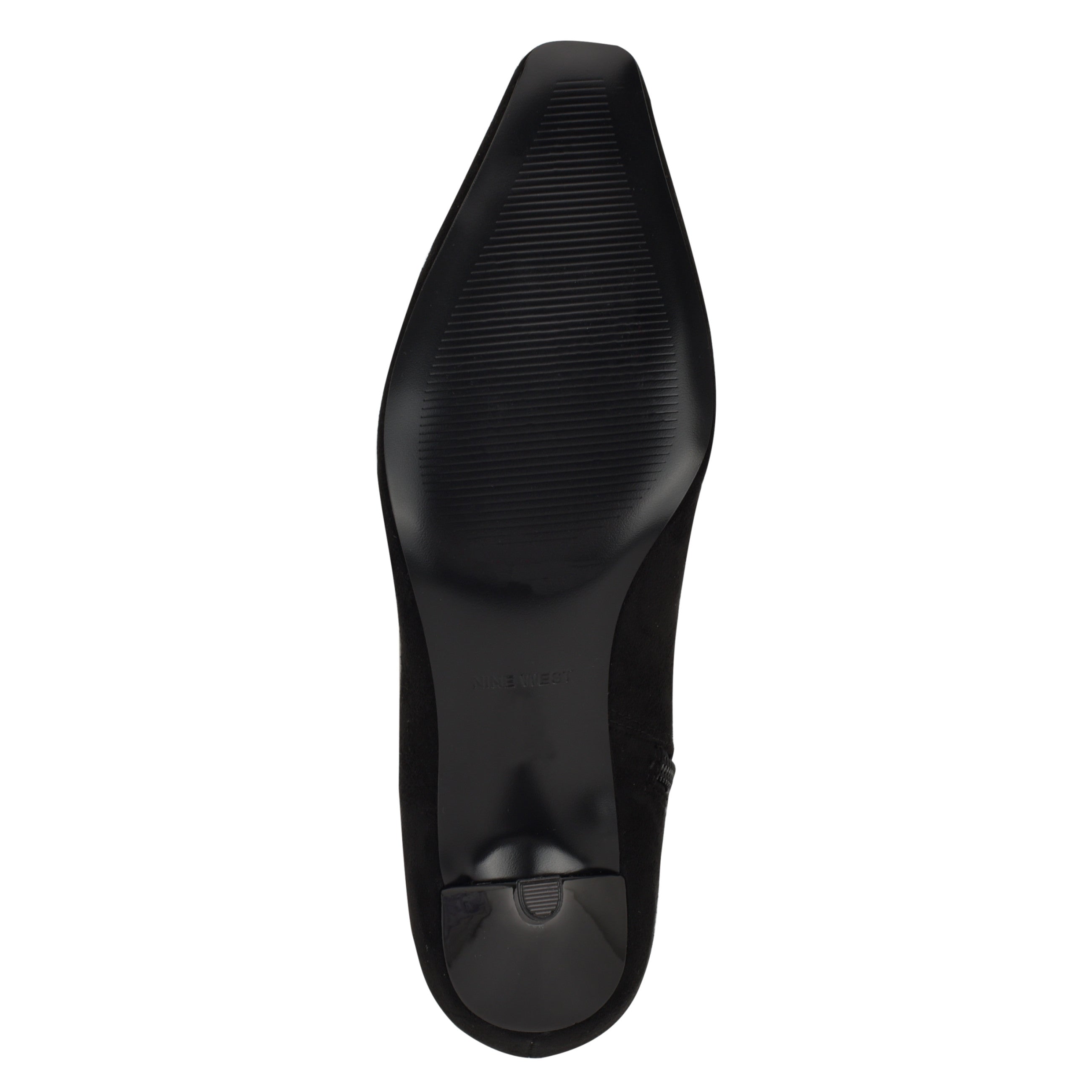 Havier Knee High Boots