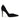 Folowe d'Orsay Pointy Toe Pumps