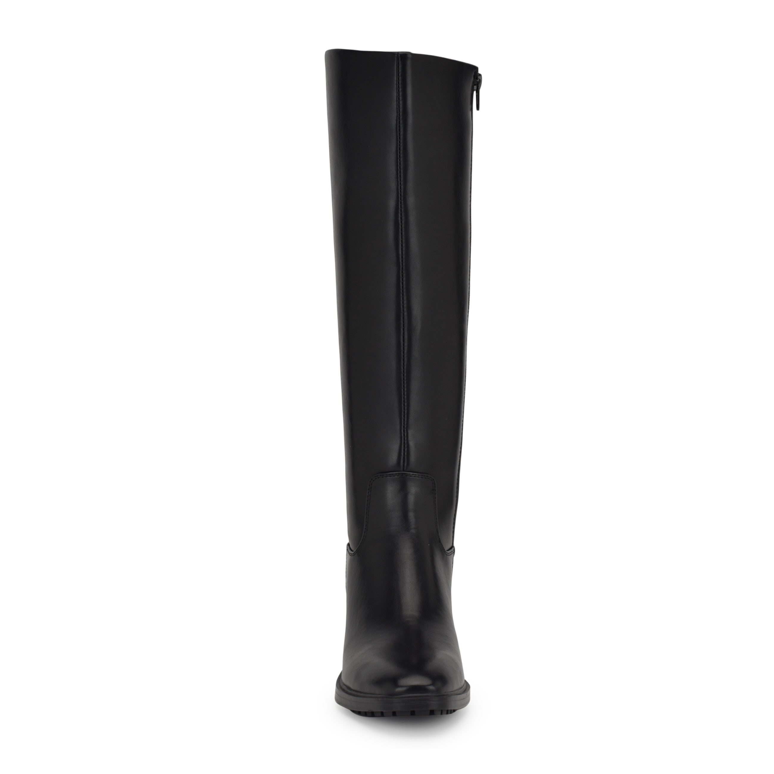Barile Boots