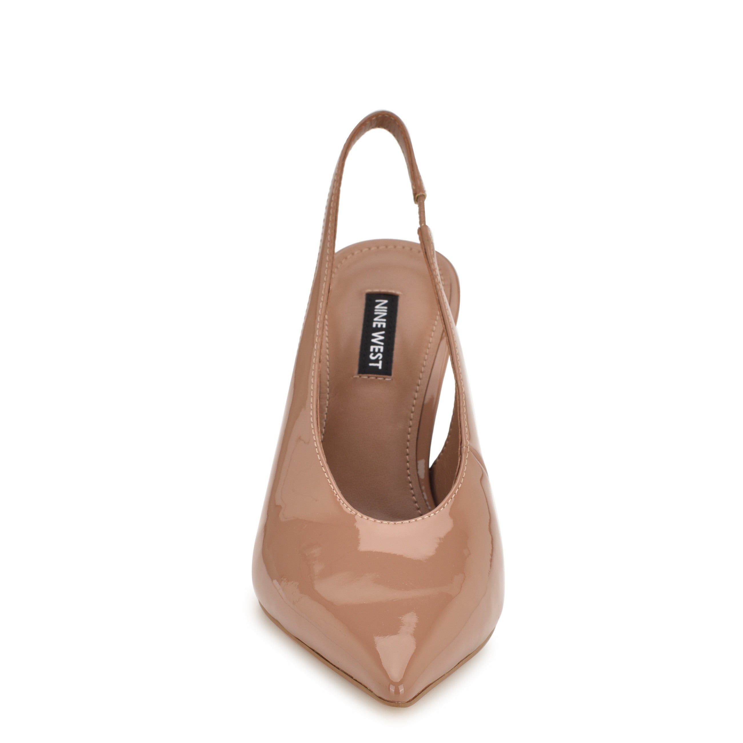 Kates Slingback Pumps